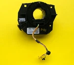 2011-20 Dodge Grand Caravan Steering Clock Spring W/angle Sensor Oem 56046496AE. Fixed Price $117.00.