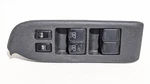 05 07 Infiniti G35 Master Power Window Switch 0961AC701 Oem Tan. Fixed Price $41.99.