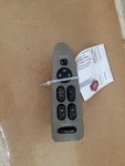 Left Front Door Switch Driver's Window Fits 97-05 Century 299682. Fixed Price $53.25.