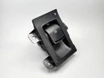 2019-2023 Lincoln Nautilus Dash Electric Parking Brake Control Switch Button Oem. Fixed Price $25.00.