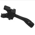 One New Uro Windshield Wiper Switch 4B0953503E For Audi Volkswagen Vw. Fixed Price $24.99.