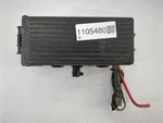 2002-2010 Mercury Mountaineer Relay Module 2L9T14398BJ JXF36. Fixed Price $39.94.
