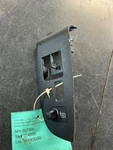 Front Door Switch Driver's Coupe Master Lx Fits 03-07 Accord 109473. Fixed Price $49.88.