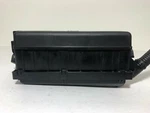 2004-2009 Toyota Prius Under Hood Fuse Box Relay Oem, 82662-47060. Fixed Price $34.89.
