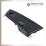2013 Lexus GS350 GS450H Door Window Switch Control Rear Right 84810-30190 Oem. Fixed Price $59.00.