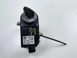 2007-2014 Cadillac Escalade Ignition Switch Lock W/key/ Immobilizer Oem 15845229. Fixed Price $129.04.