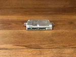 2012-2015 Honda Civic Hybrid Electronic Motor Control Module Oem 1K000-RW0-A55. Fixed Price $145.00.