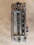 1969 Buick Skylark Radio Fits 68-72 Special 355676. Fixed Price $44.99.