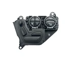 2003-2008 Mercedes-benz SL500 SL600 SL55 R230 Left Seat Switch Oem A2308210951. Fixed Price $62.99.