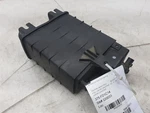 14 15 16 17 18 19 Ford Fiesta Fuel Vapor Canister D2BZ9D653A. Fixed Price $99.99.