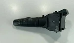 2002-2003 Nissan Maxima Steering Column Head Turn Signal Switch Oem, 25540 5Y700. Fixed Price $34.89.