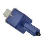 For Honda Fit 2015-2020 Stoplight Switch Plastic Blue, White Blade Terminal. Fixed Price $38.40.