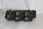 98-02 Lincoln Continental Lights Control Module F80B-13C788-AF Oem R#3549. Fixed Price $99.98.