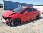 Column Switch Oem 13-15 Honda Civic 1YR Wrnty. Fixed Price $75.00.