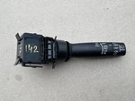 2013-2017 Honda Accord Windshield Wiper Control Switch Assembly Oem M48604. Fixed Price $34.99.
