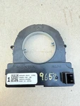 2012-2016 Honda Cr-v Steering Angle Sensor Oem 35000-T0A-00. Fixed Price $45.00.