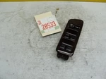 1999 Infiniti I30 Left Front Driver Side Power Window Switch. Fixed Price $70.39.