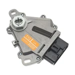 Standard Ignition NS-143 Neutral Safety Switch. Fixed Price $279.85.