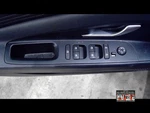 Elantra 2021 Front Door Switch 174037. Fixed Price $51.60.
