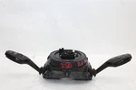 Column Switch 228I 320I 328D 328I Gt 330I 335I 428I 12-17 1406676. Fixed Price $89.99.