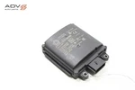 2017-20 Maserati Levante Rear Right Side Blind Spot Radar Sensor Module Unit Oem. Fixed Price $124.99.