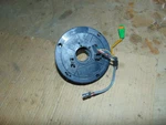 906 Mercedes Steering Wheel Column Clock Spring Contact Sensor 2008-2018. Fixed Price $129.95.