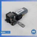 2013 Jaguar X351 Xj Front Left Driver Side Seat Adjustment Motor 7H4214547EA Oem. Fixed Price $49.80.