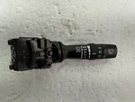 2014-2019 Kia Soul Windshield Wiper Control Switch Oem. Fixed Price $34.99.