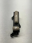 2005 - 2009 Toyota Avalon Front Passenger Seat Adjuster Switch 18A188 Oem 231970. Fixed Price $40.50.