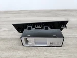 Mazda CX-9 2016-2024 Rear Left Side Door Window Control Switch TK49 66 380. Fixed Price $33.00.