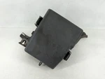 2016-2016 Kia Optima Relay Module 91955-2T820 Dyrfj. Fixed Price $38.04.
