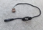 1996-2002 Mercedes R129 SL500 Steering Column Cruise Control Switch Oem 96-02. Fixed Price $50.00.