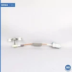95-00 Lexus UCF20 LS400 Front Right Side Seat Motor Oem. Fixed Price $41.50.