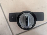 2008 - 2020 Mercedes Headlight Switch Control Module A2129050551 Oem. Fixed Price $19.99.