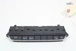 2018-2023 Audi Q5 Quattro Dash Drive Select Mode Traction Control Switch Oem. Fixed Price $42.34.