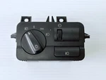 Bmw E46 3 Series Headlight Lamp Switch Control Unit Module 6919842 Oem. Fixed Price $49.99.
