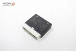 2014 - 2020 Bmw I8 I12 Parking Assist Control Module Unit Oem. Fixed Price $64.99.