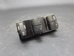 Oem 05-09 Ford Freestyle Mercury Left Driver Master Window Switch 5F9T14540 Used. Fixed Price $24.99.