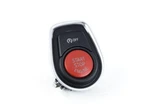 Bmw 4 Series Red Start Stop Engine Button Switch 61318076620 No Duties. Fixed Price $199.45.