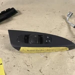 2013-2019 Nissan Sentra Driver Left Door Master Power Window Switch EDEC8. Fixed Price $20.00.