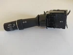 Acura Turn Signal Switch 35255-TZ5-K41. Fixed Price $25.00.