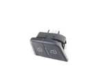 Audi A5 Front Left Door Central Locking Switch 8T1962107AV10. Fixed Price $88.58.
