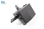 2014-25 Mitsubishi Outlander Sport Fuse Relay Junction Box Block Module Unit Oem. Fixed Price $124.99.