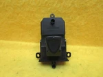 2006 2011 Honda Civic Passenger Rear Window Control Switch 35760-SNA-J03. Fixed Price $24.00.