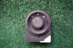 2011 2012 2013 14 15 16 Chevrolet Cruze Left Front Mirror Switch Oem 13272182. Fixed Price $30.00.
