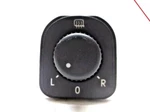 06-07-08-09 Volkswagen/passat/jetta/rabbit Power Door Mirror Switch/control.oem. Fixed Price $9.75.
