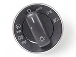 2005 - 2010 Audi A8 D3 Headlight Fog Lamp Automatic Switch Control Unit Oem. Fixed Price $48.17.