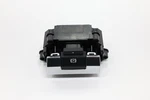 2020 - 2023 Land Rover Evoque Parking Brake Control Switch Oem K8D22B623AA. Fixed Price $40.29.