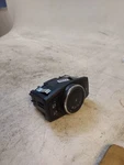 2013 Ford C-max Headlight Lamp Control Switch 2014 2015 2016 2017. Fixed Price $28.48.