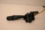 09 10 Dodge Journey Column Turn Signal Switch Oem. Fixed Price $96.03.